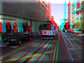 San Francisco - 21/07/2007 - 16:19 San Francisco - 21/07/2007 - 16:19