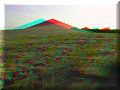Excursions - Bruneau Sand Dunes - 11/07/2007 - 07:34 Excursions - Bruneau Sand Dunes - 11/07/2007 - 07:34
