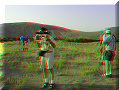 Excursions - Bruneau Sand Dunes - 11/07/2007 - 07:34 Excursions - Bruneau Sand Dunes - 11/07/2007 - 07:34