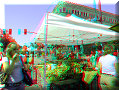 Boise, visite de la ville - 14/07/2007 - 11:15 Boise, visite de la ville - 14/07/2007 - 11:15
