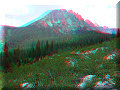Excursions - Sawtooth Mountains - 17/07/2007 - 14:11 Excursions - Sawtooth Mountains - 17/07/2007 - 14:11