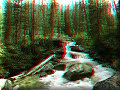 Excursions - Sawtooth Mountains - 17/07/2007 - 16:37 Excursions - Sawtooth Mountains - 17/07/2007 - 16:37