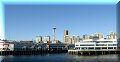 État de Washington - Seattle - 04/07/2007 - 17:28
