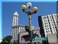 État de Washington - Seattle - 06/07/2007 - 11:11