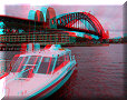 Sydney - 03/11/2012 - 14:47