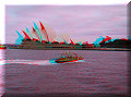 Sydney - 03/11/2012 - 14:58