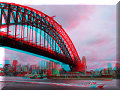 Sydney - 03/11/2012 - 15:01