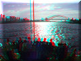 Sydney - 05/11/2012 - 17:07 Sydney - 05/11/2012 - 17:07