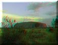 Uluru - 06/11/2012 - 18:53 Uluru - 06/11/2012 - 18:53