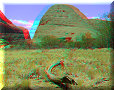 The Olgas - 08/11/2012 - 12:15 The Olgas - 08/11/2012 - 12:15