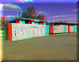 Curtin Springs - 08/11/2012 - 16:09