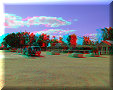 Curtin Springs - 08/11/2012 - 16:11