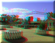 Curtin Springs - 08/11/2012 - 16:11