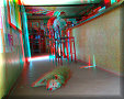 Curtin Springs - 08/11/2012 - 16:16