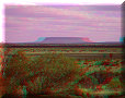 Route Kings Canyon - 08/11/2012 - 16:45