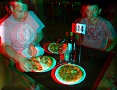 Kings Canyon - 08/11/2012 - 21:08 Kings Canyon - 08/11/2012 - 21:08