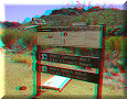 Kings Canyon - 09/11/2012 - 10:24 Kings Canyon - 09/11/2012 - 10:24