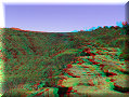 Kings Canyon - 09/11/2012 - 10:52 Kings Canyon - 09/11/2012 - 10:52