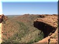 Australie - Kings Canyon - 09/11/2012 - 11:41