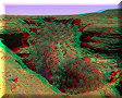 Kings Canyon - 09/11/2012 - 11:57 Kings Canyon - 09/11/2012 - 11:57