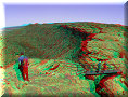 Kings Canyon - 09/11/2012 - 12:18 Kings Canyon - 09/11/2012 - 12:18