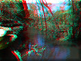 Kings Canyon - 09/11/2012 - 12:49 Kings Canyon - 09/11/2012 - 12:49