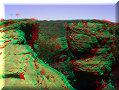 Kings Canyon - 09/11/2012 - 13:29 Kings Canyon - 09/11/2012 - 13:29