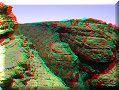 Kings Canyon - 09/11/2012 - 13:31 Kings Canyon - 09/11/2012 - 13:31
