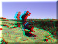 Kings Canyon - 09/11/2012 - 13:43 Kings Canyon - 09/11/2012 - 13:43
