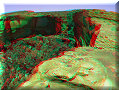 Kings Canyon - 09/11/2012 - 13:46 Kings Canyon - 09/11/2012 - 13:46