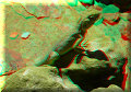 Kings Canyon - 09/11/2012 - 14:20 Kings Canyon - 09/11/2012 - 14:20