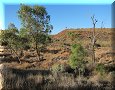 Australie - Kathleen Springs - 09/11/2012 - 17:50