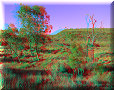 Kathleen Springs - 09/11/2012 - 17:50 Kathleen Springs - 09/11/2012 - 17:50