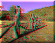 Kathleen Springs - 09/11/2012 - 17:56 Kathleen Springs - 09/11/2012 - 17:56