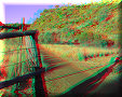 Kathleen Springs - 09/11/2012 - 18:02 Kathleen Springs - 09/11/2012 - 18:02