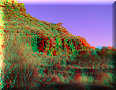 Kathleen Springs - 09/11/2012 - 18:03 Kathleen Springs - 09/11/2012 - 18:03