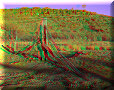 Kathleen Springs - 09/11/2012 - 18:22 Kathleen Springs - 09/11/2012 - 18:22