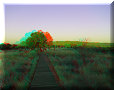 Kings Canyon - 09/11/2012 - 18:52 Kings Canyon - 09/11/2012 - 18:52