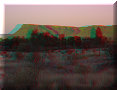 Kings Canyon - 09/11/2012 - 18:54 Kings Canyon - 09/11/2012 - 18:54