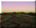 Kings Canyon - 09/11/2012 - 18:58 Kings Canyon - 09/11/2012 - 18:58