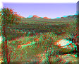 Mereenie Loop - 10/11/2012 - 13:26 Mereenie Loop - 10/11/2012 - 13:26