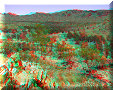 Mereenie Loop - 10/11/2012 - 13:31 Mereenie Loop - 10/11/2012 - 13:31
