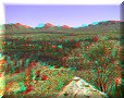 Mereenie Loop - 10/11/2012 - 13:39 Mereenie Loop - 10/11/2012 - 13:39