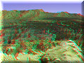 Mereenie Loop - 10/11/2012 - 13:40 Mereenie Loop - 10/11/2012 - 13:40