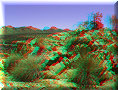 Mereenie Loo - 10/11/2012 - 13:43 Mereenie Loo - 10/11/2012 - 13:43