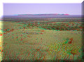 Mereenie Loop - 10/11/2012 - 14:30 Mereenie Loop - 10/11/2012 - 14:30