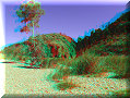 Mereenie Loop - 10/11/2012 - 15:24 Mereenie Loop - 10/11/2012 - 15:24