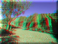 Mereenie Loop - 10/11/2012 - 16:33 Mereenie Loop - 10/11/2012 - 16:33