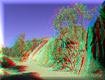 Mereenie Loop - 10/11/2012 - 16:35 Mereenie Loop - 10/11/2012 - 16:35