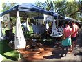 Australie - Alice Springs - 11/11/2012 - 10:04